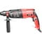 Фото - Перфоратор Stark RH-850 Profi (140850010) | click.ua