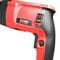 Фото - Перфоратор Stark RH-850 Profi (140850010) | click.ua