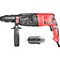 Фото - Перфоратор Stark RH-920 Q Profi (140920010) | click.ua