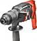 Фото - Перфоратор Stark RH-920 Q Profi (140920010) | click.ua