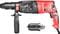 Фото - Перфоратор Stark RH-920 Q Profi (140920010) | click.ua