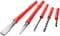 Фото - Перфоратор Stark RH-920 Q Profi (140920010) | click.ua