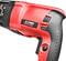 Фото - Перфоратор Stark RH-920 Q Profi (140920010) | click.ua