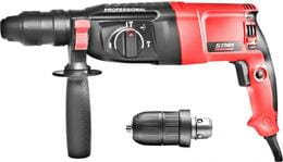 Купить Перфоратор Stark RH-920 Q Profi (140920010) Перфоратор Stark RH-920 Q Profi (140920010)