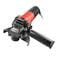 Фото - КШМ Stark AG-860 Profi (130086000) | click.ua
