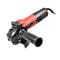 Фото - КШМ Stark AG-860 Profi (130086000) | click.ua