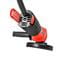 Фото - КШМ Stark AG-860 Profi (130086000) | click.ua