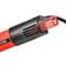 Фото - КШМ Stark AG-860 Profi (130086000) | click.ua