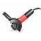 Фото - КШМ Stark AG-860 Profi (130086000) | click.ua