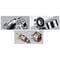 Фото - КШМ Stark AG 1350 Profi (130090040) | click.ua
