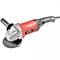 Фото - КШМ Stark AG 1350 Profi (130090040) | click.ua