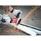 Фото - КШМ Stark AG 1350 Profi (130090040) | click.ua