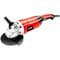 Фото - КШМ Stark AG 1350 Profi (130090040) | click.ua