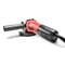 Фото - КШМ Stark AG-1150 Profi (130011500) | click.ua
