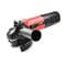 Фото - КШМ Stark AG-1150 Profi (130011500) | click.ua