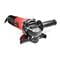 Фото - КШМ Stark AG-1150 Profi (130011500) | click.ua