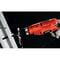 Фото - Електродриль Stark ID 500 (120015041) | click.ua