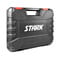 Фото - Дриль-шуруповерт Stark CD 10-2 (210070016) Li-Ion | click.ua