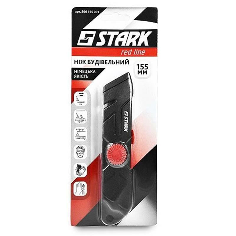 Нож Stark (506155001)