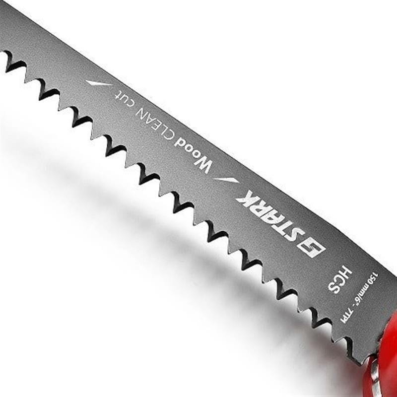 Ножовка Stark HCS+BiM (506150002)