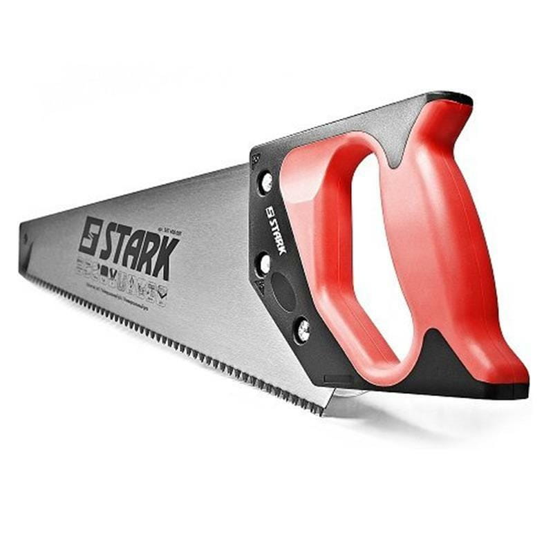 Ножівка Stark 507400007