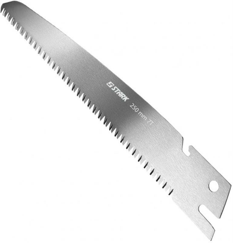 Ножовка Stark 4 в 1(518001004)