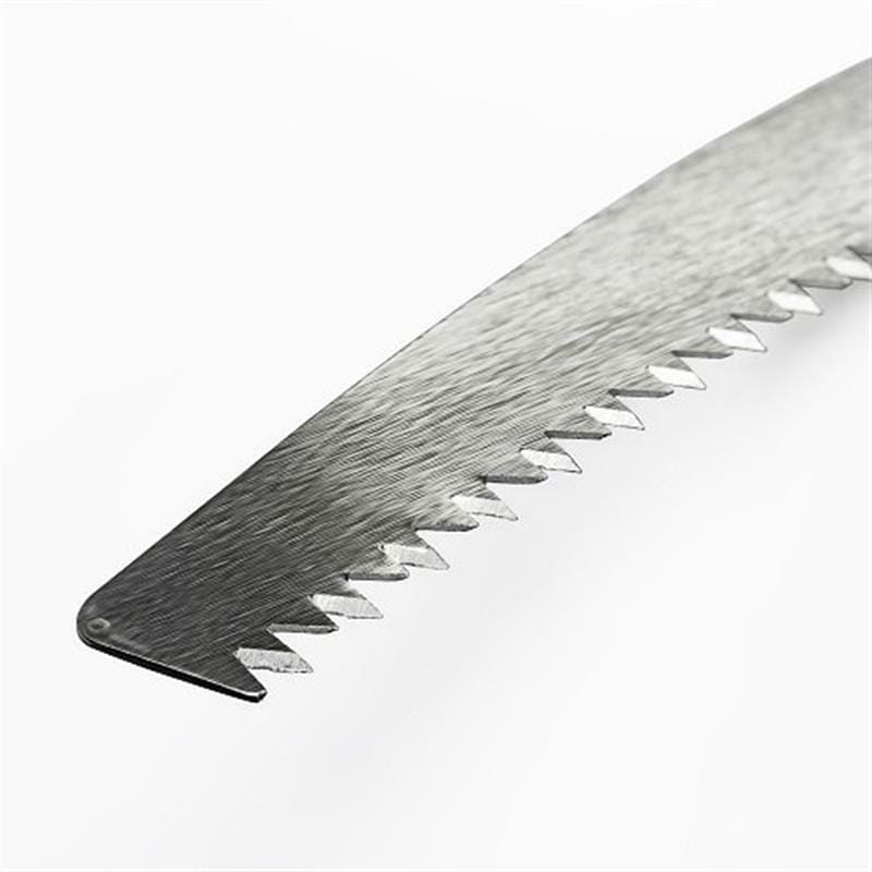 Ножовка Gruntek Kaiman 330 мм (295205056)