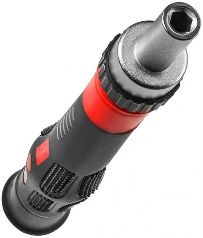 Набор отверток Stark SBKIT-218 (502506018)