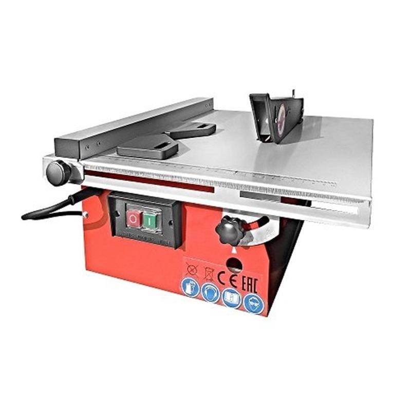 Плиткоріз Stark TC-400-180 Profi (180460010)