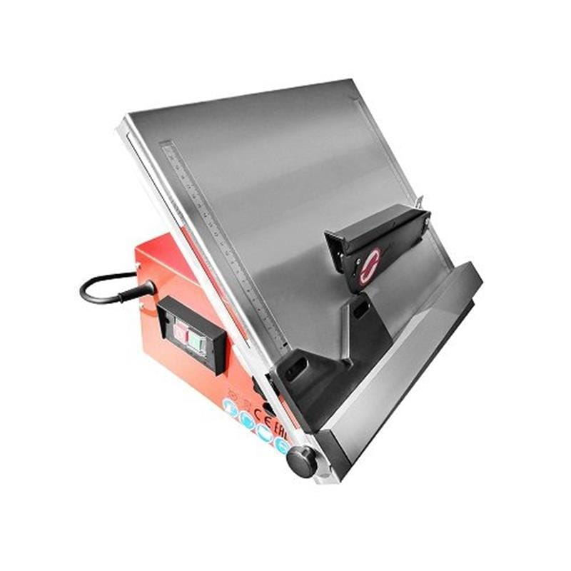 Плиткоріз Stark TC-400-180 Profi (180460010)