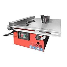 Плиткоріз Stark TC-400-180 Profi (180460010)