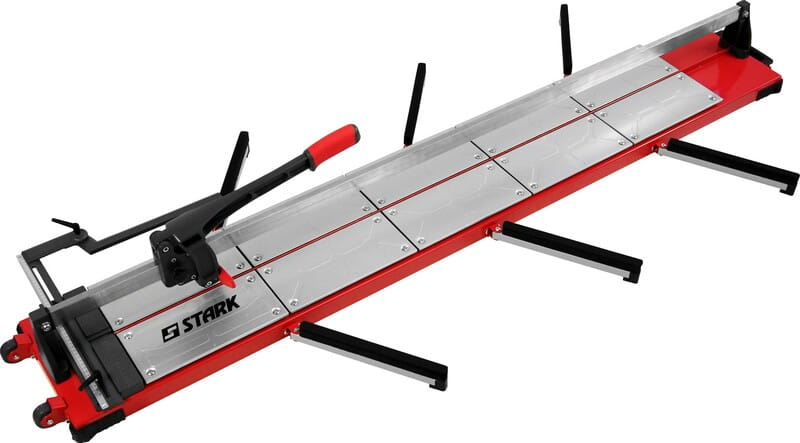 Плиткорез Stark MTC-165 Profi (180500165)