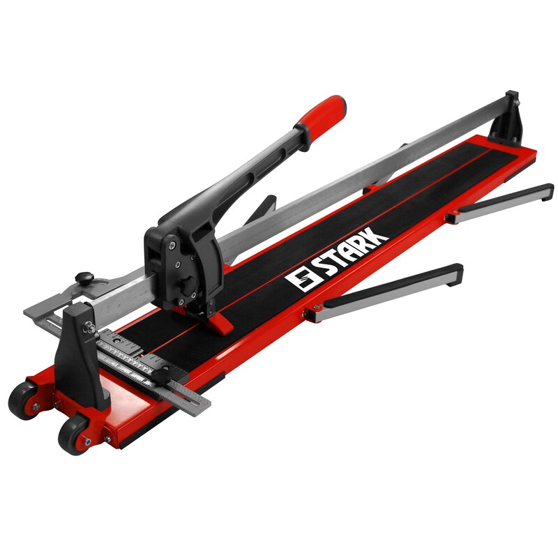Плиткоріз Stark MTC-1200 (180500120)