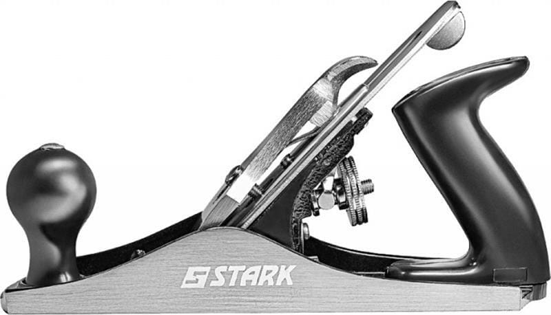 Рубанок Stark 250 мм (524250050)