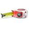 Фото - Рулетка Stark Polaris 5x25 (503350025) | click.ua