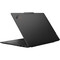 Фото - Ноутбук Lenovo ThinkPad X1 Carbon Gen 13 Aura Edition (21NS004TRA) Black | click.ua