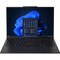 Фото - Ноутбук Lenovo ThinkPad X1 Carbon Gen 13 Aura Edition (21NS004TRA) Black | click.ua