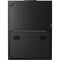 Фото - Ноутбук Lenovo ThinkPad X1 Carbon Gen 13 Aura Edition (21NS004TRA) Black | click.ua
