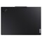 Фото - Ноутбук Lenovo ThinkPad P14s Gen 6 (21QT000BRA) Black | click.ua