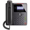 Фото - IP-телефон Poly Edge B20 (82M83AA) | click.ua