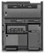 Фото - IP-телефон Poly CCX 400 (848Z8AA) | click.ua