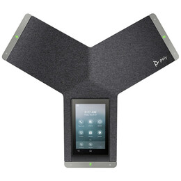IP-телефон Poly Trio C60 (849B4AA)