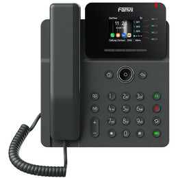 IP-телефон Fanvil V61G