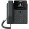 Фото - IP-телефон Fanvil V61G | click.ua