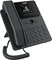 Фото - IP-телефон Fanvil V61W | click.ua