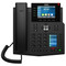 Фото - IP-телефон Fanvil X5U | click.ua