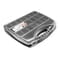 Фото - Ящик для инструментов Stark SmartBox 32" 265x320x50 мм (100003032) | click.ua