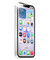 Фото - Чохол-накладка BeCover FIBRA Crystal Case MagSafe для Apple iPhone 17 Pro (715369) | click.ua