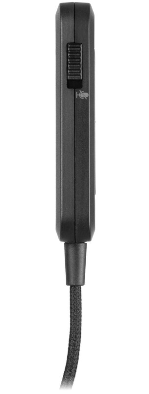 Звукова карта 2E Gaming SCG-001 (2E-SCG-C001)