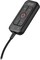 Фото - Звукова карта 2E Gaming SCG-001 (2E-SCG-C001) | click.ua